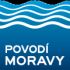 Vlda kvla na stavbu pivade vody z Moravice do povod Moravy